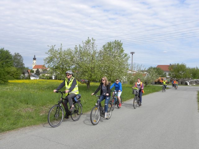 lohwallfahrt 2018 12